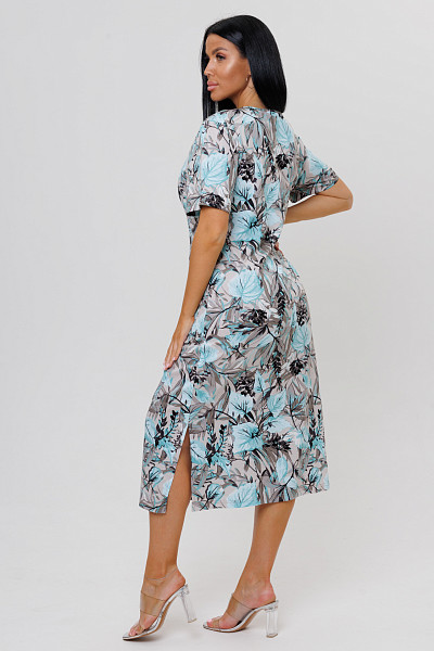 № 2175 Платье