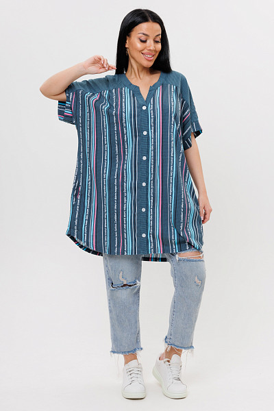 Женский трикотаж