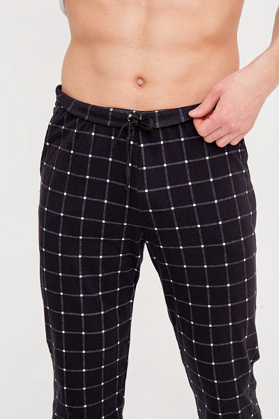 № 1202/1 Брюки мужские