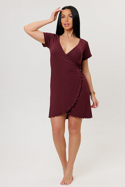 № 2278/2 Халат