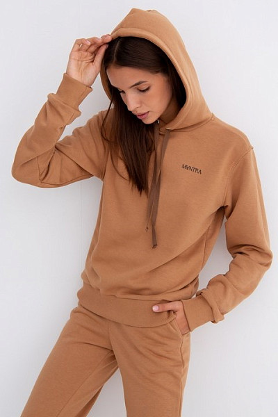 № 1661/2 Костюм