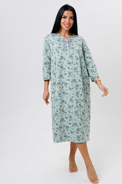 Женский трикотаж