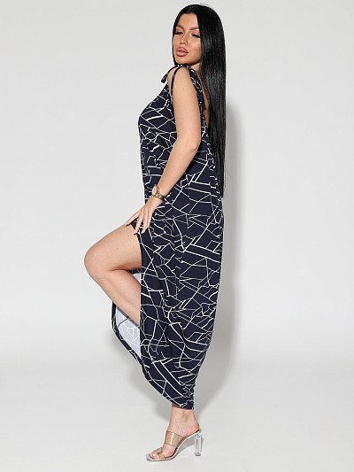 № 2297 Сарафан