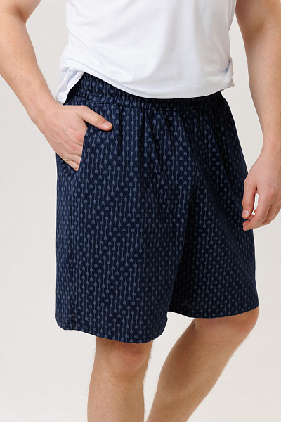 № 1942/5 Шорты мужские