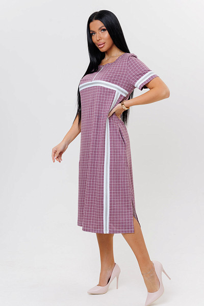 № 2133/2 Платье