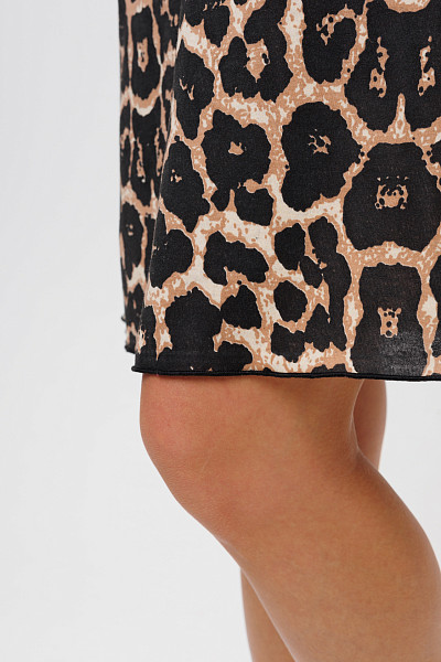 № 601/13 Ночная сорочка