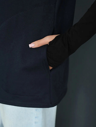 № 2247/2 Жилет