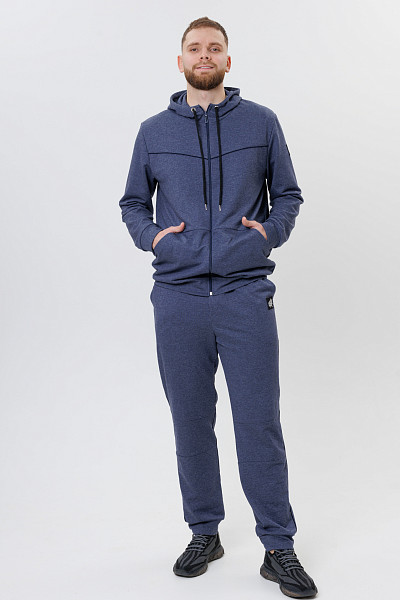 № 2112/1 Костюм