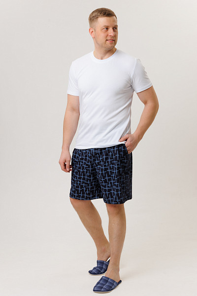 № 1942/4 Шорты мужские