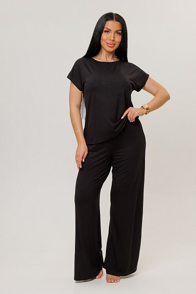 № 2280 Костюм с брюками