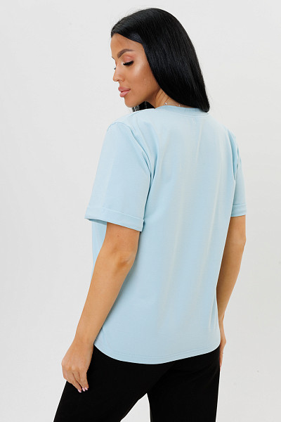 № 1647/7 Футболка