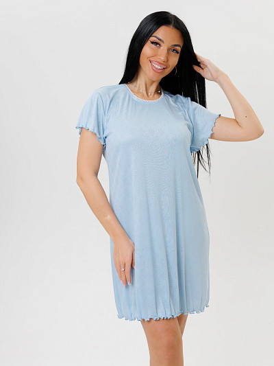 № 2256/2 Ночная сорочка