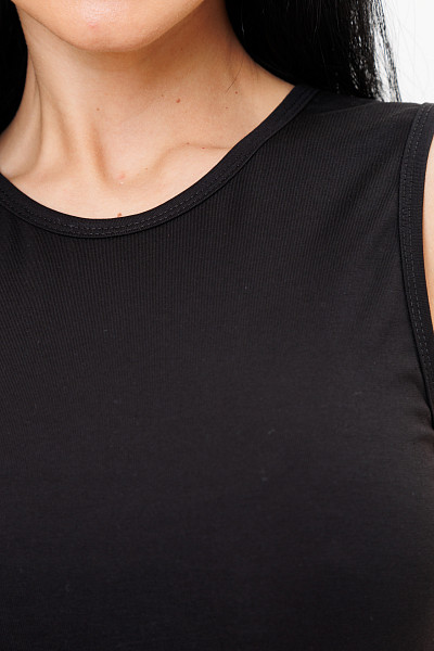 № 2004/1 Пижама с шортами