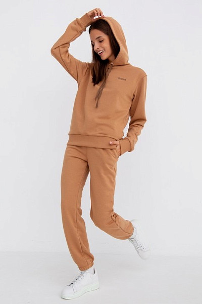 № 1661/2 Костюм