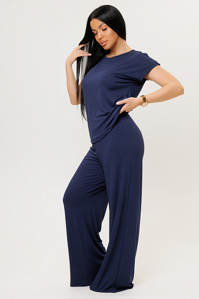 № 2280/1 Костюм с брюками