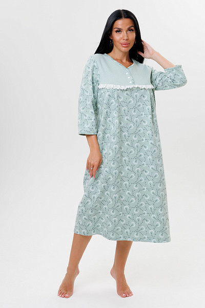 № 2236 Ночная сорочка