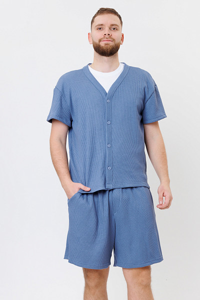 № 2109 Костюм