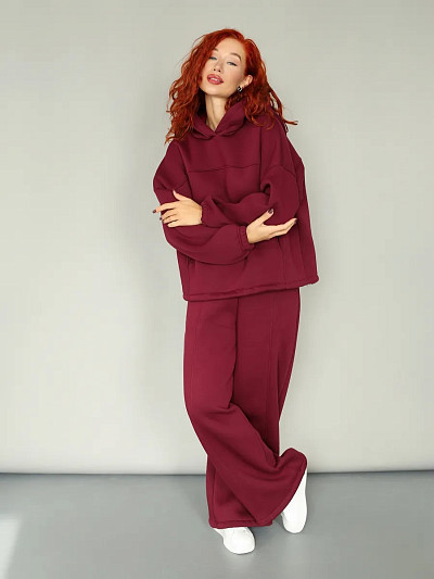 № 2246/3 Костюм с брюками