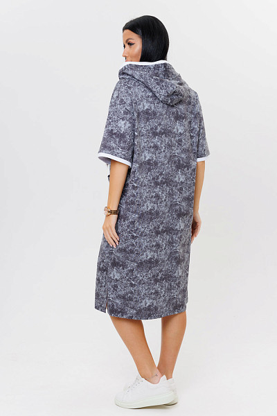 № 2125 Туника