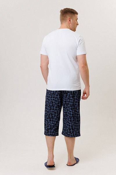 № 2225/2 Бриджи