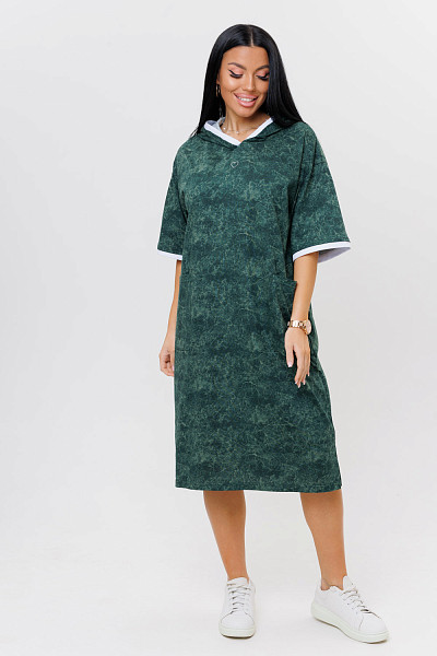 № 2125/1 Туника