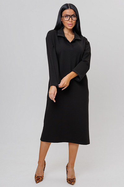 № 2156/1 Платье