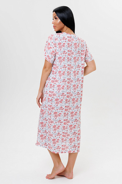 № 2056/4 Ночная сорочка