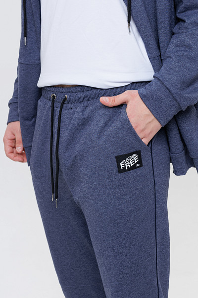 № 2112/1 Костюм