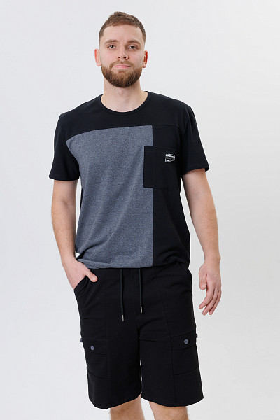 № 2111 Костюм