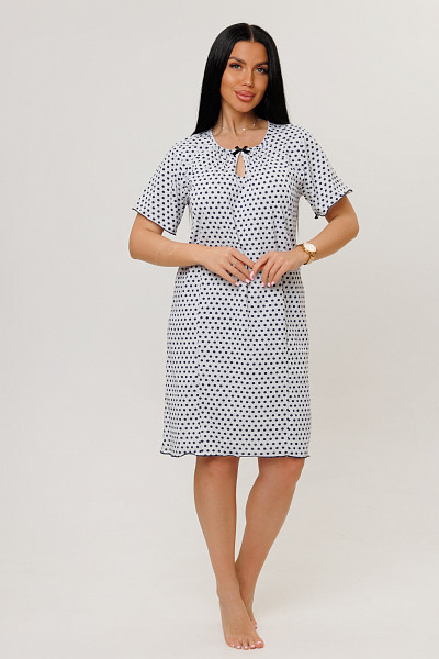 № 2119/2 Ночная сорочка