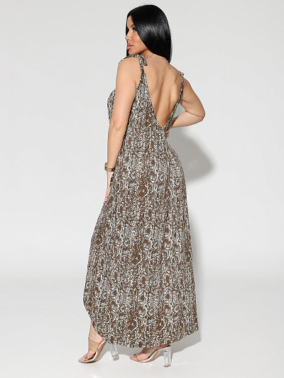 № 2297/1 Сарафан