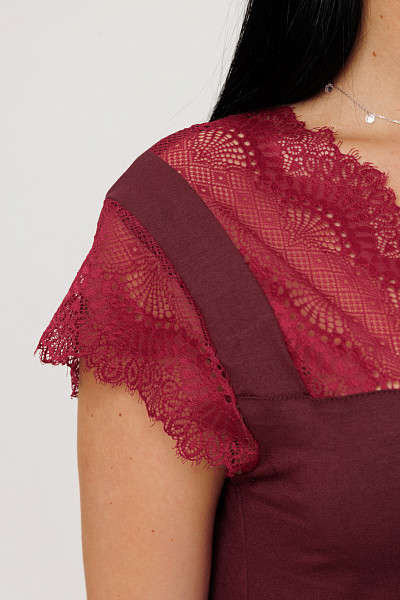 № 2272/2 Ночная сорочка