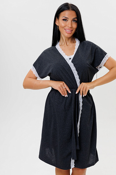 № 2063 Комплект