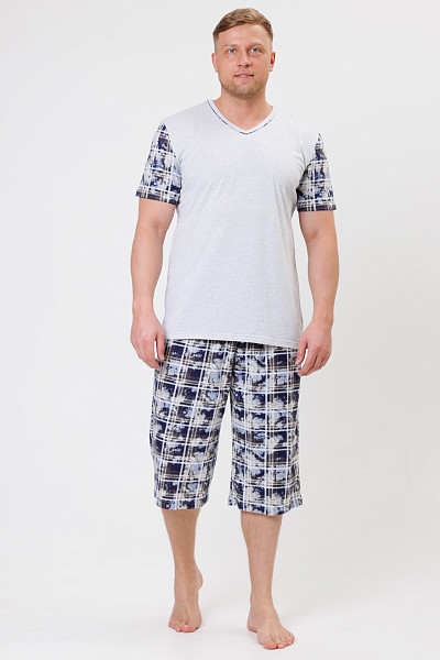 № 2193 Костюм мужской