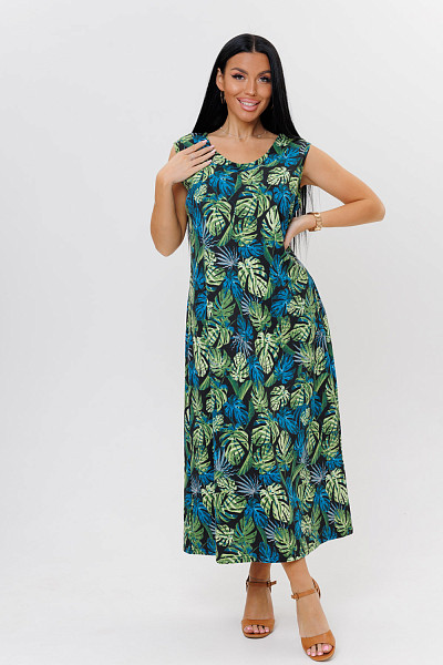 № 2131/1 Сарафан