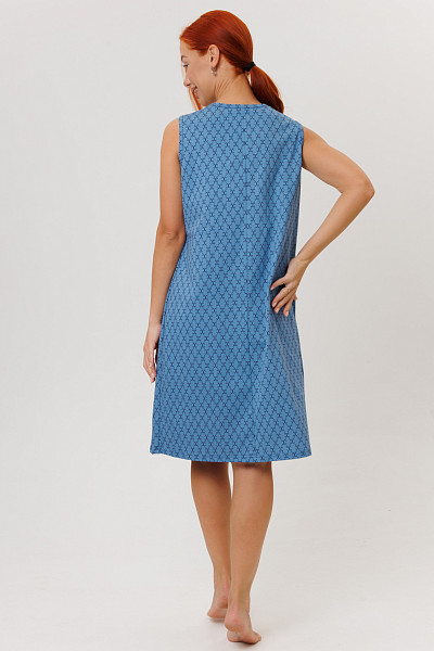 № 2273/1 Ночная сорочка