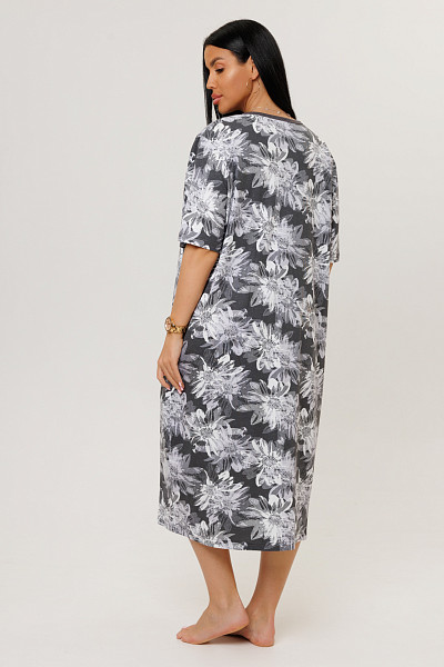 № 1961/2 Халат