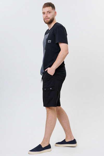 № 2111 Костюм