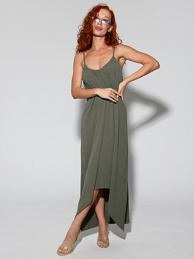 № 2294 Сарафан