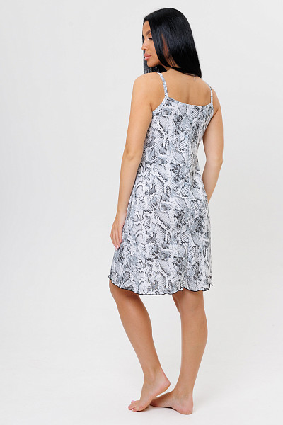 № 601/11 Ночная сорочка