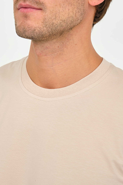 № 1815/4 Футболка мужская