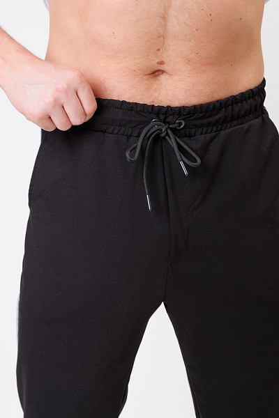 № 2106/1 Брюки