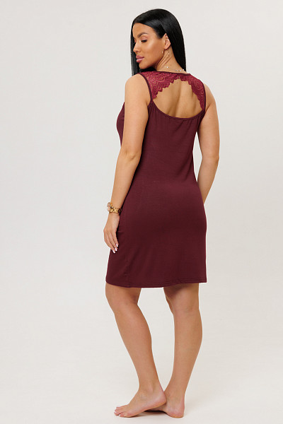 № 2271/2 Ночная сорочка