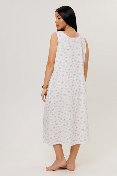 № 1956/2 Ночная сорочка MAX