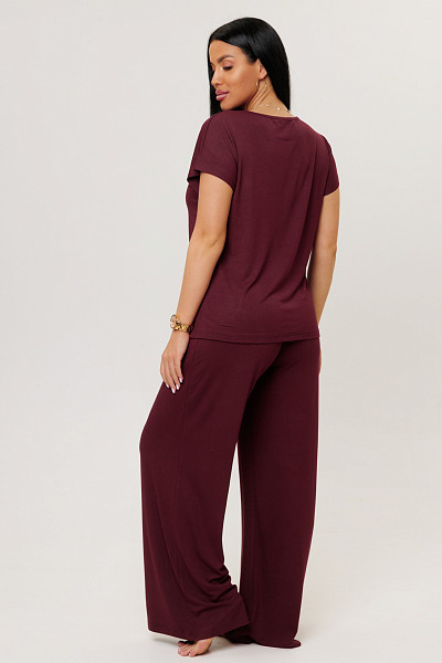 № 2280/2 Костюм с брюками