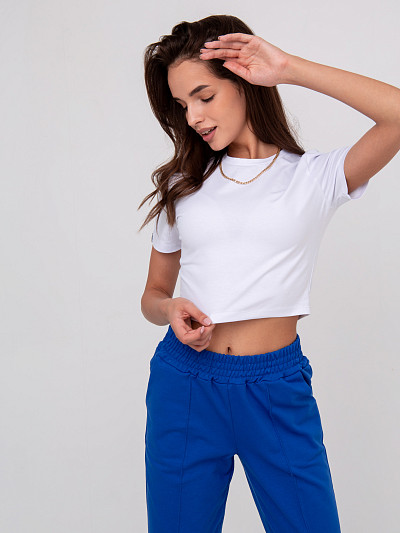 № 1646 Футболка 