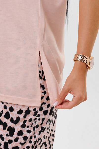 № 1711/1 Костюм