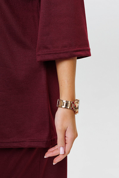 № 2102 Пижама