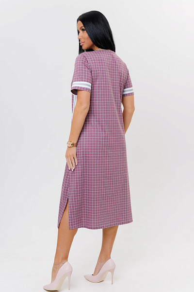 № 2133/2 Платье