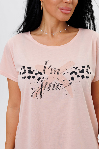 № 1711/1 Костюм